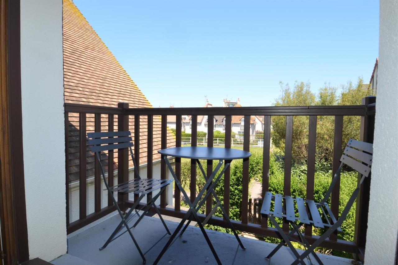 Appartement, Duplex A 500M De La Mer Avec Balcon クルル・シュル・メール エクステリア 写真