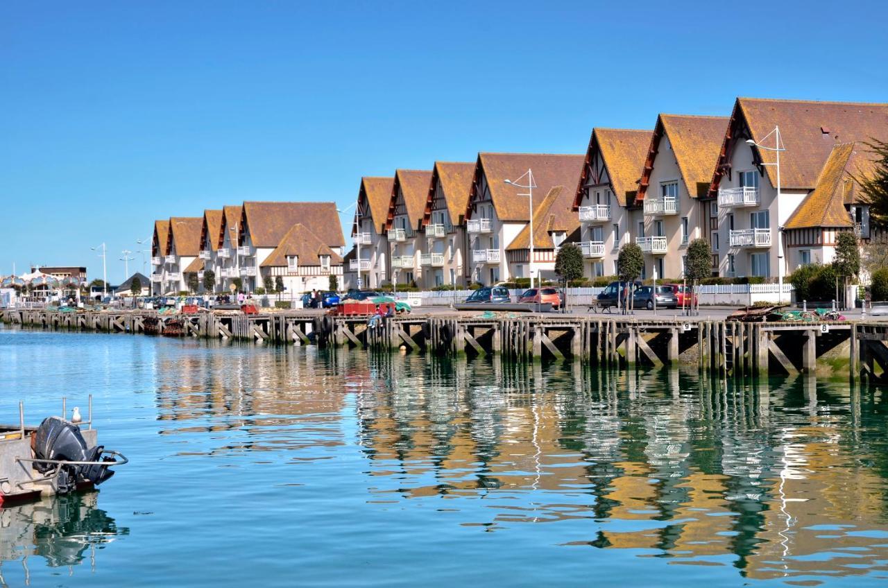 Appartement, Duplex A 500M De La Mer Avec Balcon クルル・シュル・メール エクステリア 写真