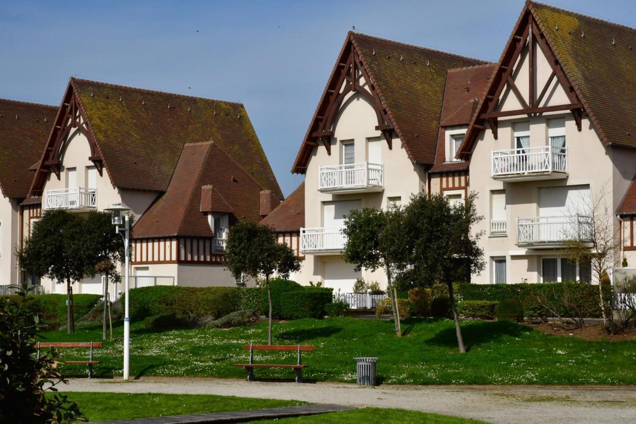 Appartement, Duplex A 500M De La Mer Avec Balcon クルル・シュル・メール エクステリア 写真